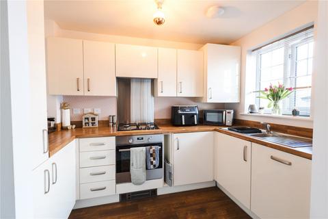 undefined, Watts Drive, Shifnal, Telford, Shropshire, TF11