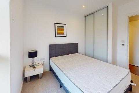 undefined, Saffron Central Square, Wellesley Road, Croydon, CR0