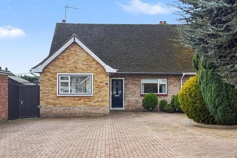 undefined, Melplash Close, Ipswich IP3