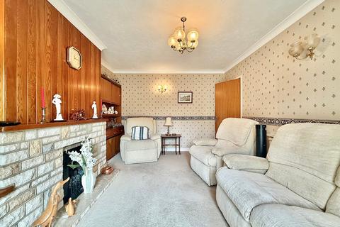 undefined, Melplash Close, Ipswich IP3