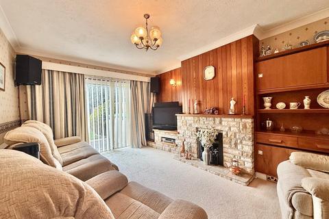 undefined, Melplash Close, Ipswich IP3