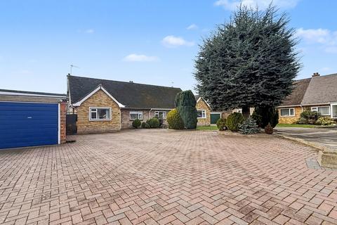 undefined, Melplash Close, Ipswich IP3