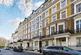 Additional image 2 of Rutland Gate, Knightsbridge SW7