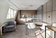 Additional image 11 of Rutland Gate, Knightsbridge SW7