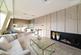 Additional image 3 of Rutland Gate, Knightsbridge SW7