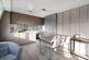 Additional image 7 of Rutland Gate, Knightsbridge SW7