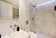 Additional image 8 of Rutland Gate, Knightsbridge SW7