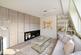 Additional image 10 of Rutland Gate, Knightsbridge SW7