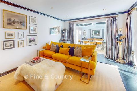 undefined, Stour Street, Canterbury, Kent