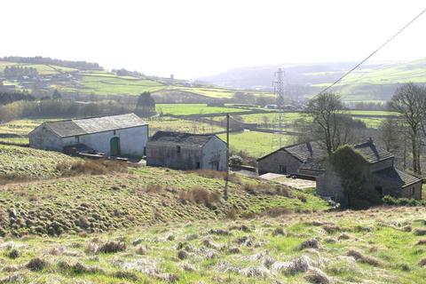 undefined, Laund Lane, Haslingden, Rossendale, BB4