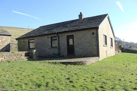 undefined, Laund Lane, Haslingden, Rossendale, BB4