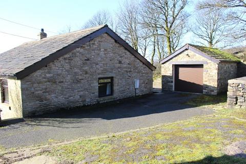 undefined, Laund Lane, Haslingden, Rossendale, BB4