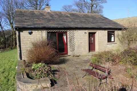 undefined, Laund Lane, Haslingden, Rossendale, BB4