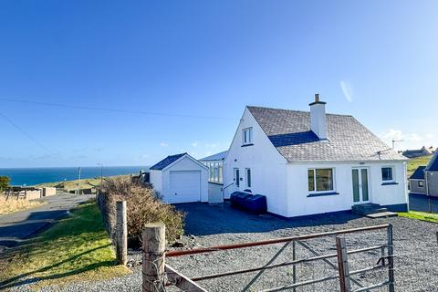 undefined, School Road, North Tolsta, Isle of Lewis HS2