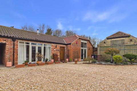 undefined, Stragglethorpe, Lincoln, LN5