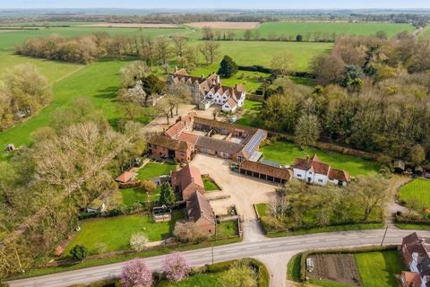 undefined, Stragglethorpe, Lincoln, LN5