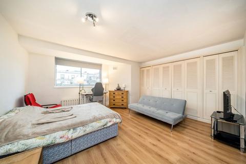 1 bedroom flat for sale, Cromwell Road, London SW5