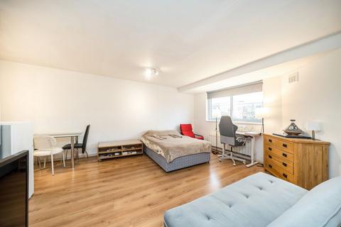 1 bedroom flat for sale, Cromwell Road, London SW5