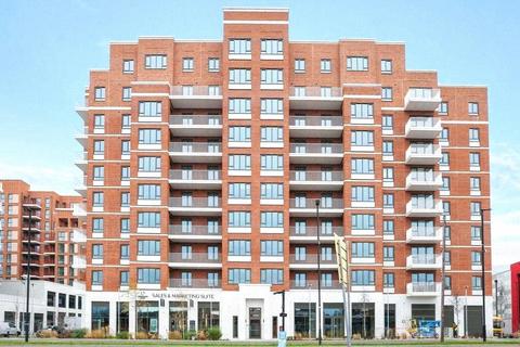 undefined, Gilham House Lombard Square, London, SE28