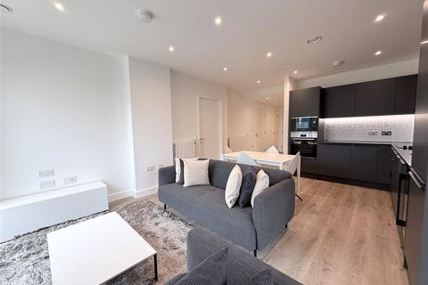undefined, Gilham House Lombard Square, London, SE28