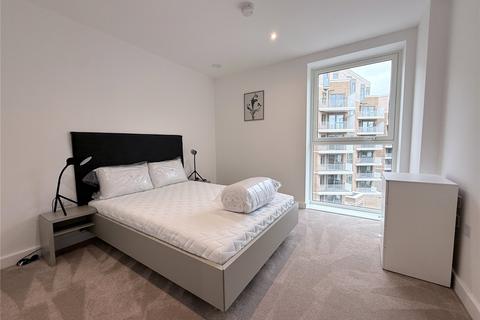 undefined, Gilham House Lombard Square, London, SE28