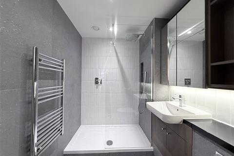 undefined, Gilham House Lombard Square, London, SE28