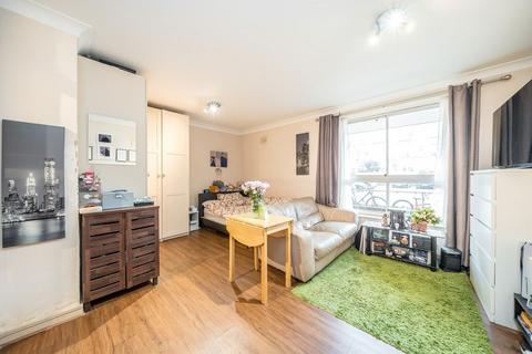 1 bedroom flat for sale, Cromwell Road, London SW5