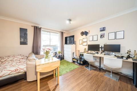 1 bedroom flat for sale, Cromwell Road, London SW5