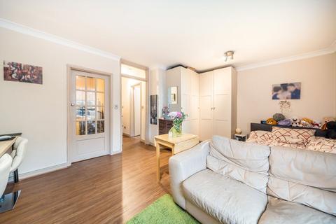 1 bedroom flat for sale, Cromwell Road, London SW5