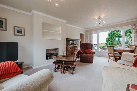 2 bedroom flat for sale - Marple Old Road, Offerton, Stockport SK2 5HQ