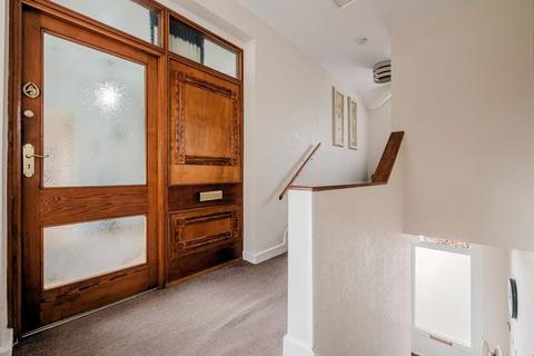 2 bedroom flat for sale, Marple Old Road, Offerton, Stockport SK2 5HQ