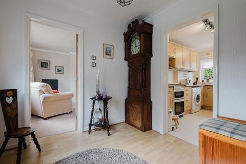 2 bedroom flat for sale, Marple Old Road, Offerton, Stockport SK2 5HQ