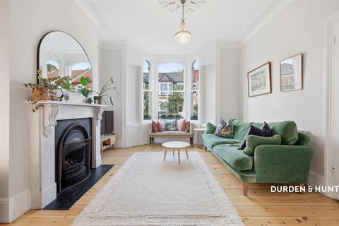 undefined, Sebert Road, Forest Gate E7