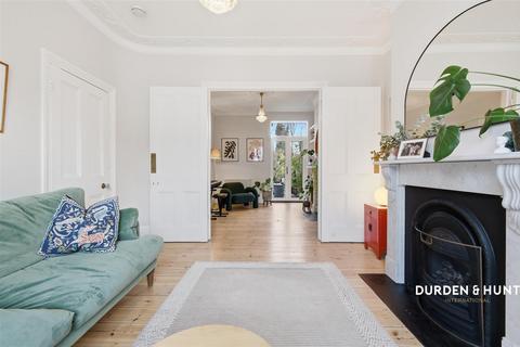 undefined, Sebert Road, Forest Gate E7