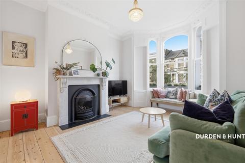 undefined, Sebert Road, Forest Gate E7