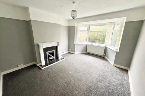 undefined, Cannock Avenue, Blackpool, Lancashire, FY3