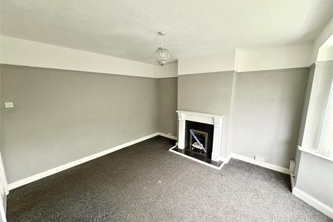 undefined, Cannock Avenue, Blackpool, Lancashire, FY3