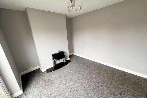undefined, Cannock Avenue, Blackpool, Lancashire, FY3