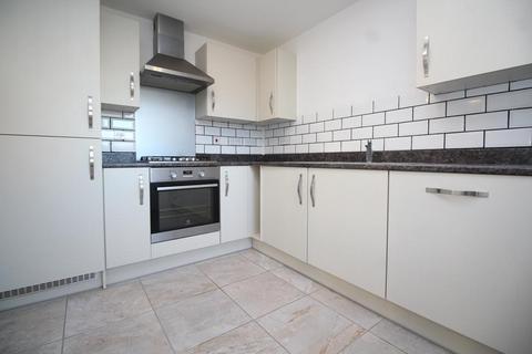undefined, Sterling Mews, Broughton