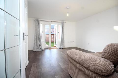 undefined, Sterling Mews, Broughton