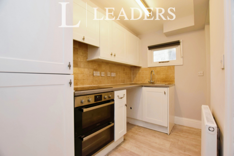 undefined, Silver Street, Stansted, CM24