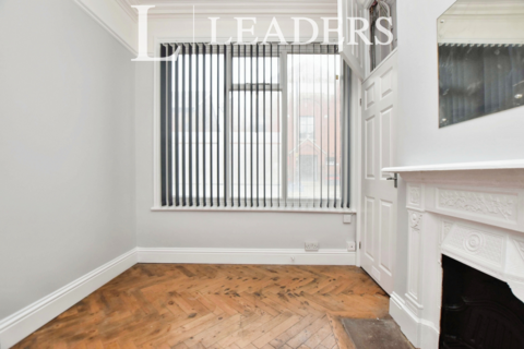undefined, Silver Street, Stansted, CM24