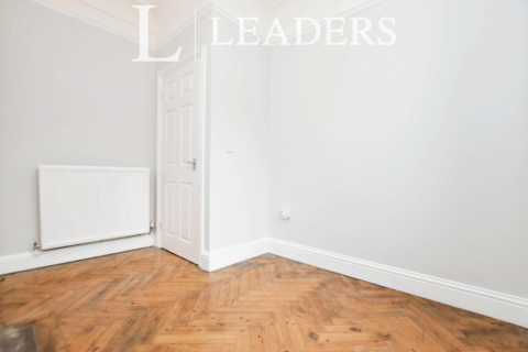 undefined, Silver Street, Stansted, CM24