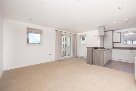 undefined, HATTERS LANE, EDINBURGH, EH7