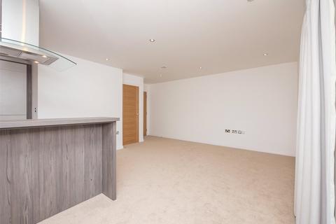 undefined, HATTERS LANE, EDINBURGH, EH7