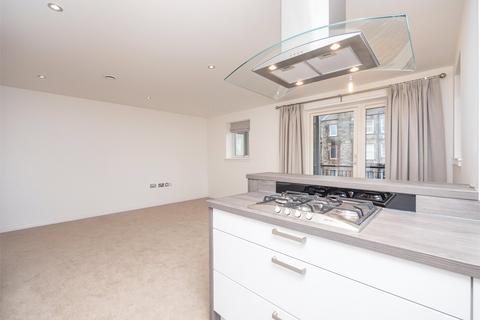 undefined, HATTERS LANE, EDINBURGH, EH7