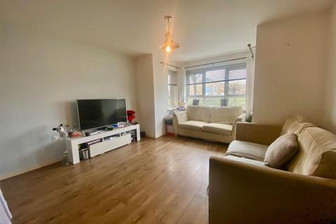 undefined, Mid Water Crescent, Hampton Vale, Peterborough
