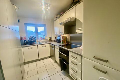 undefined, Mid Water Crescent, Hampton Vale, Peterborough