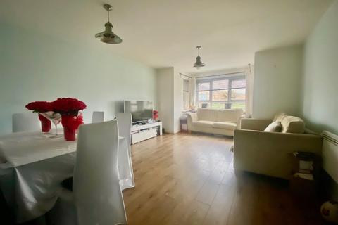 undefined, Mid Water Crescent, Hampton Vale, Peterborough