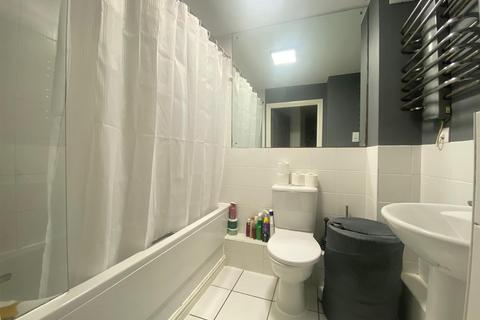 undefined, Mid Water Crescent, Hampton Vale, Peterborough